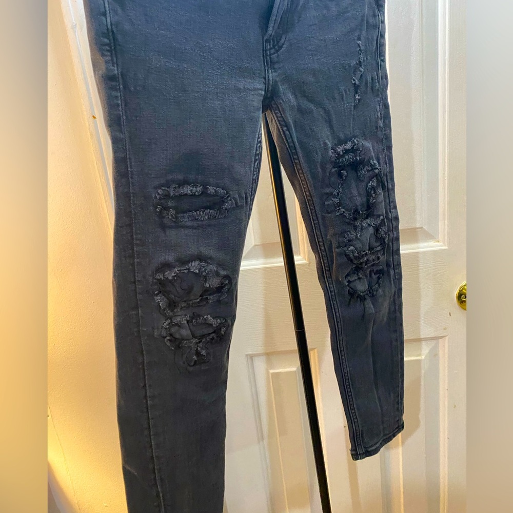 Pants for boys size 9/10